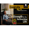 ENNERVITA RICH FORMULA OF VITAMINS & MINERALS 30 CAPSULES ENNERVITA RICH FORMULA OF VITAMINS & MINERALS 30 CAPSULES